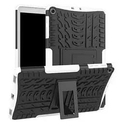 Чохол Armor cover для планшета Samsung Galaxy Tab A 10.1 2019 SM-T510 та SM-T515 - мініатюра 4