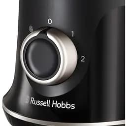 Подрібнювач Russell Hobbs 26710-56/RH Blade Boost Blender (25054026001) - мініатюра 6