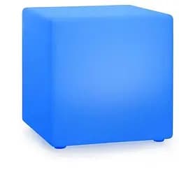 Світловий куб Blumfeldt Shinecube XL (10033732)