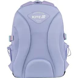 Рюкзак Kite Education 1022 Cool (K25-1022M-1) - мініатюра 7