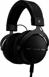 Навушники Beyerdynamic Dt 1770 Pro Black (282926)