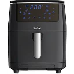 Мультипечь Tefal (FW201815)