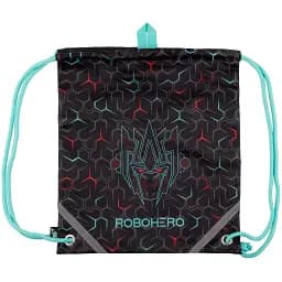 Сумка для взуття Yes SB-10 Robohero (559673)