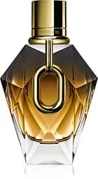 Парфуми Rabanne Million Gold For Her Parfum Тестер 90 мл