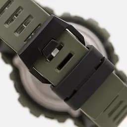 Годинник Casio GBD-800UC-3ER - мініатюра 4