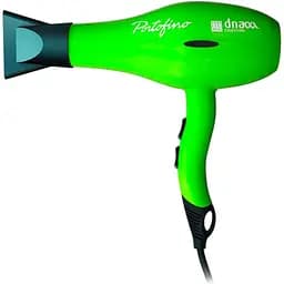 Фен Kiepe Portofino Green (8307PGR) [85618]