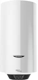 Водонагрівач Ariston PRO1 ECO 40 V SLIM 1.8K PL EU (3626459) - мініатюра 2