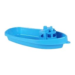 Кораблик-1 ТехноК