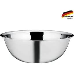 Миска KELA Pina (11974)