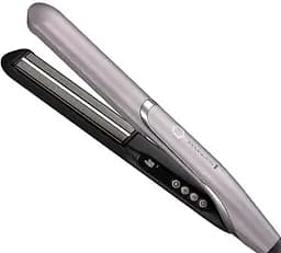 Випрямляч волосся S9880 PROluxe Remington teh0022714