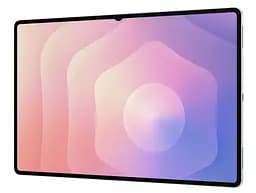 Планшет Samsung Galaxy S11 Ultra Wi-Fi 12/256B Silver (SM-X930NZSR) Global version - мініатюра 2