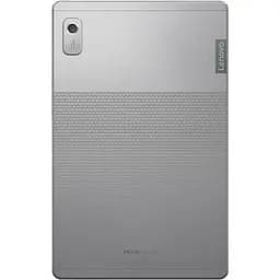 Планшет Lenovo Tab M9 TB-310FU 4/64GB Arctic Grey + Case&Film (ZAC30085UA) - мініатюра 3