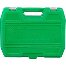 Набір інструментів Intertool ET-6108SP 108 шт. [85169] - мініатюра 10