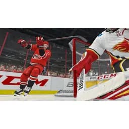 Ключ активації Microsoft NHL 21 Deluxe Edition для Xbox One/Series - мініатюра 7