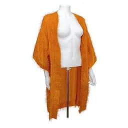 Кардиган Диско