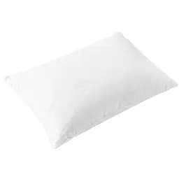 Подушка пух Cosas Goose Comfort антиалергенна 40x60 см білий (GooseComfort_Pillow_40x60) - мініатюра 2
