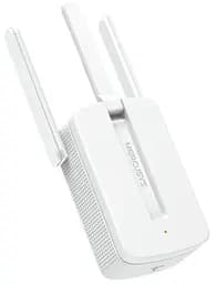 Ретранслятор MW300RE Mercusys teh0022643