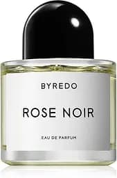 Парфюмированная вода Byredo Rose Noir 50 мл