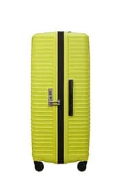 Валіза Samsonite UPSCAPE LIME 81x54x34(37) 81 См KJ1*74004 - мініатюра 6
