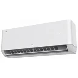 Кондиціонер TCL TAC-09CHSD/TPG31I3AHB Heat Pump Inverter R32 WI-FI - мініатюра 2