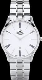 Часы Royal London Merton 41426-07