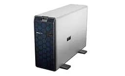 Сервер Dell PowerEdge T550 (X3Y67)