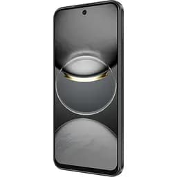 Смартфон Tecno Spark 30C 4/128Gb Orbit Black [4894947051746] [118698] - мініатюра 3