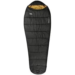 Спальник Rock Empire Cyklotour Long Black R правий (1053-ZCC003.000+0003SR000000)