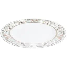 Тарілка обідня NP104PL