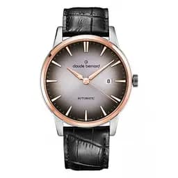 Годинник Claude Bernard 80091 357R GIR1