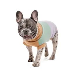 Светр в'язаний Pet Fashion Rich для собак S - мініатюра 2