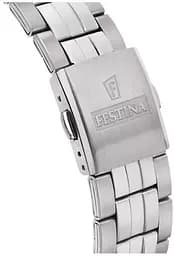 Годинник Festina F16822/3