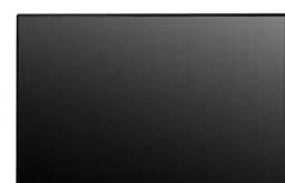 Телевізор OzoneHD 43FSN93T2 - мініатюра 2