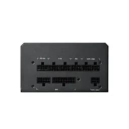 Блок живлення Chieftec 1000W Vega M (PPG-1000-C) - мініатюра 5