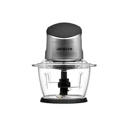 Подрібнювач Ardesto CHK-4001BR (CHK-4001BR)