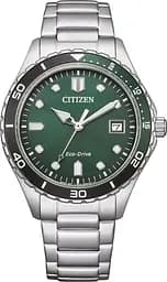 Годинник Citizen AW1828-80X