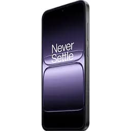 Смартфон OnePlus 13T 12/256GB Black [140287] - мініатюра 3