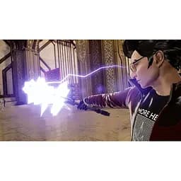 No More Heroes 3 (Nintendo Switch) - мініатюра 9