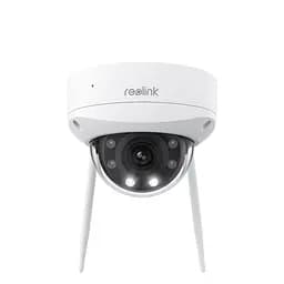 IP-камера Reolink (W437) - мініатюра 9