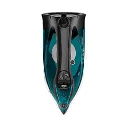 Утюг Cecotec Fast&Furious 5055 Pro (CCTC-05570)
