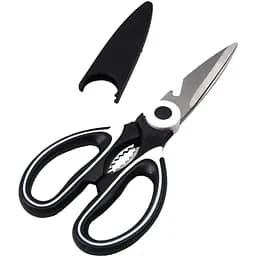 Кухонные ножницы Supretto (86380001)