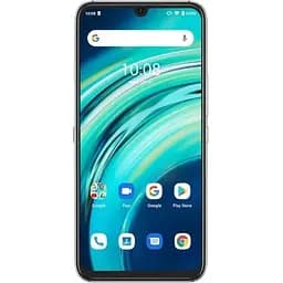 Смартфон Umidigi A9 Pro 6/128GB Green - мініатюра 3