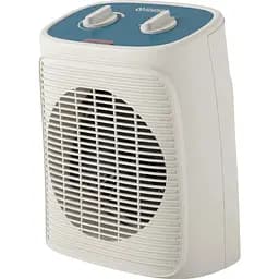 Тепловентилятор Olimpia Splendid Caldo Rock M (99293) [120934]