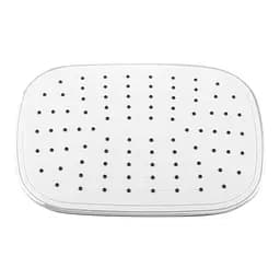 Душова система Qtap Grand CRM 1004 - мініатюра 6