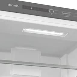 Холодильник Gorenje NRKI218EA0 (743273) - мініатюра 5