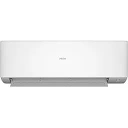 Спліт-система Haier Expert AS35XCAHRA/1U35MEHFRA-1 [116058] - мініатюра 3