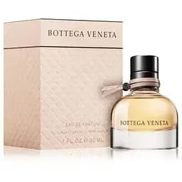 Парфюмерная вода Bottega Veneta Eau de Parfum 30 мл