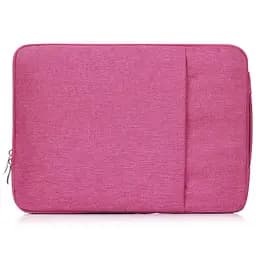 Сумка для ноутбука Denim 15/16.2''