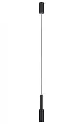 Светильник подвесной JOY Nova Luce 9010228