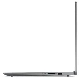 Ноутбук Lenovo IdeaPad Slim 3 15IRH8 (83EM00C2RA) (83EM00C2RA) - мініатюра 6